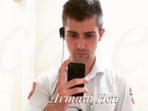 Armani_Hott