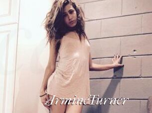 Armine_Turner Cam Sexy
