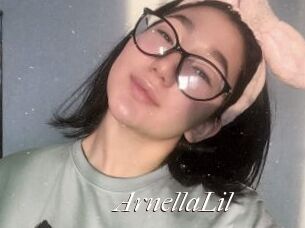 ArnellaLil