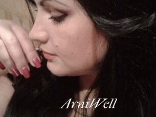 ArniWell