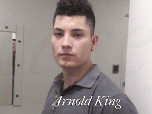 Arnold_King
