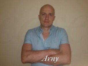 Arny