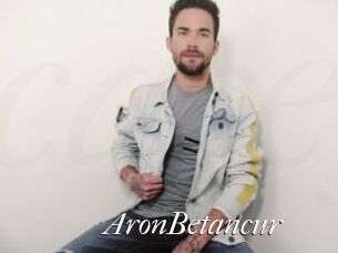 AronBetancur