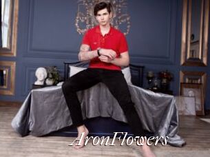 AronFlowers