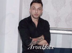 AronHotx