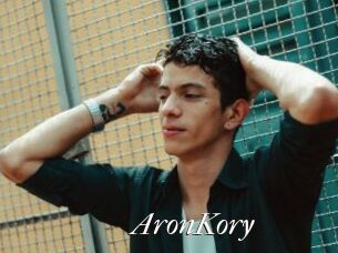 AronKory