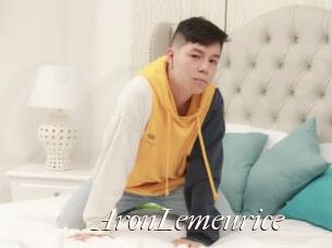 AronLemeurice