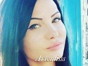 Artemisss