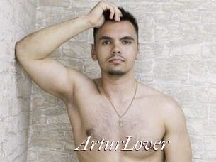 ArturLover