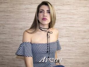Arway