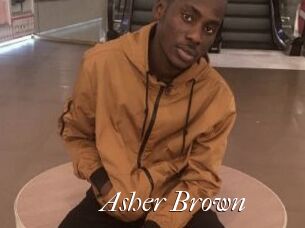 Asher_Brown
