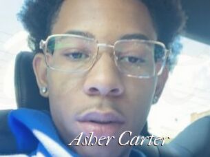 Asher_Carter
