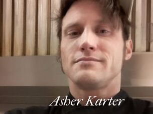Asher_Karter