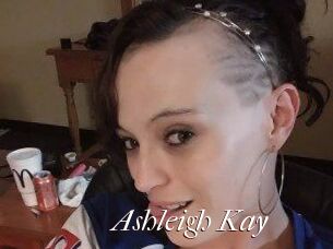Ashleigh_Kay