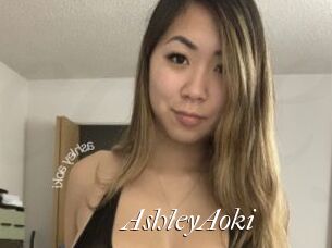 AshleyAoki