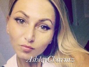 AshleyCharmz