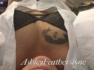 AshleyFeatherstone