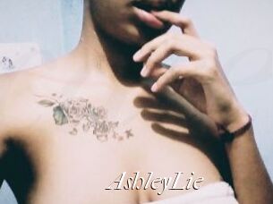 AshleyLie