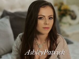 AshleyPatrick