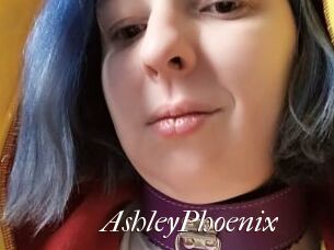 AshleyPhoenix