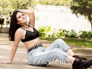 AshleyWaker