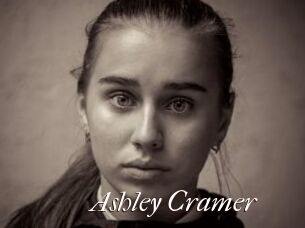 Ashley_Cramer