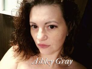Ashley_Gray