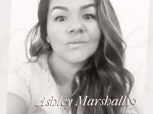 Ashley_Marshall19