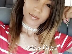Ashley_Ortiz