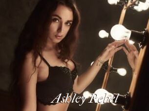 Ashley_Rebel
