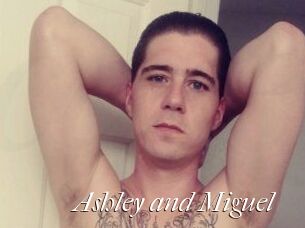 Ashley_and_Miguel