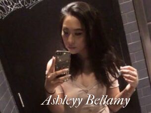 Ashleyy_Bellamy