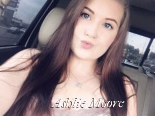 Ashlie_Moore