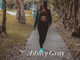 Ashlley_Gray