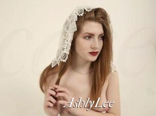 AshlyLee