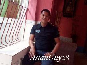 AsianGuy28