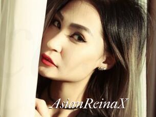 AsianReinaX
