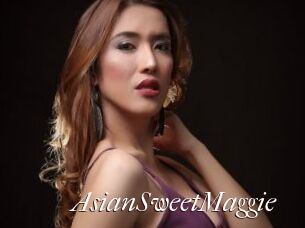 AsianSweetMaggie