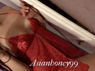 Asianhoney99