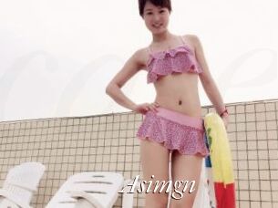 Asimgn