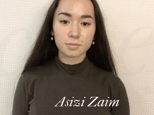 Asizi_Zaim