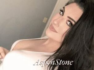 AspenStone