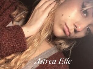 Astrea_Elle