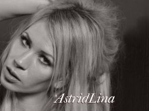 AstridLina