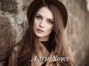 AstridNoyer