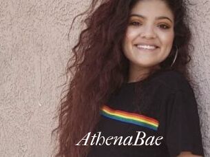 AthenaBae