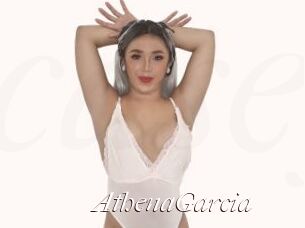 AthenaGarcia
