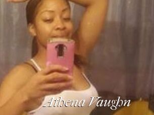 Athena_Vaughn