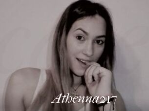 Athenna217