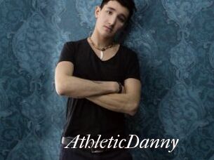 AthleticDanny